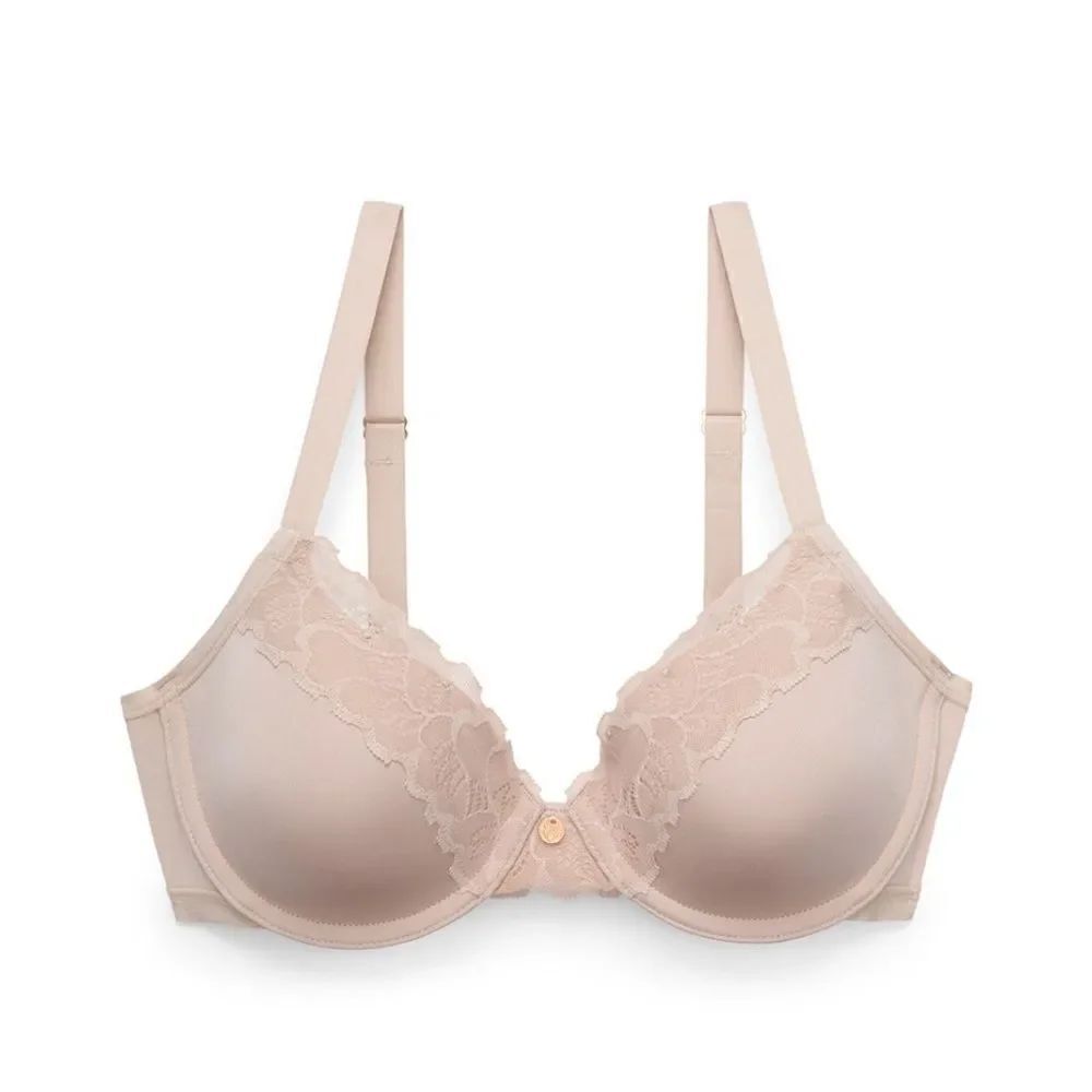 NWOT Natori Bra Hidden Glamour Size 32DDD